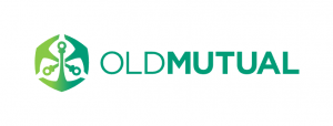 OLD Mutual Logo