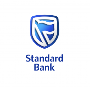 Standard Bank Logo