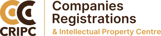 cripc logo