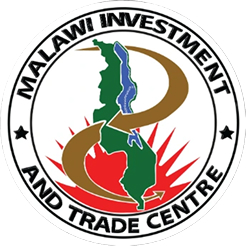 Malawi Investment and Trade Centre (MITC) Logo