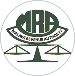 Malawi Revenue Authority Logo
