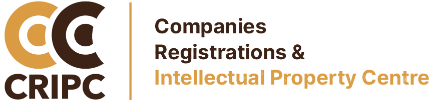 cripc logo