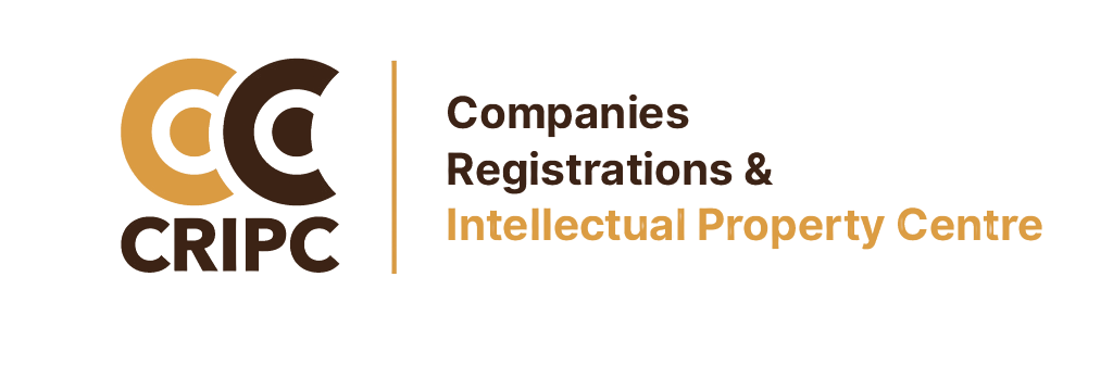 cripc logo