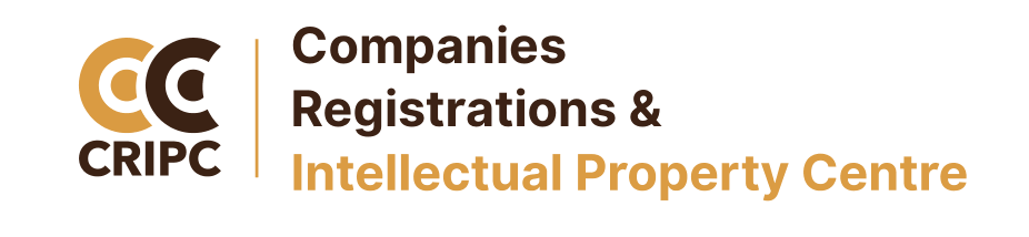 cripc logo