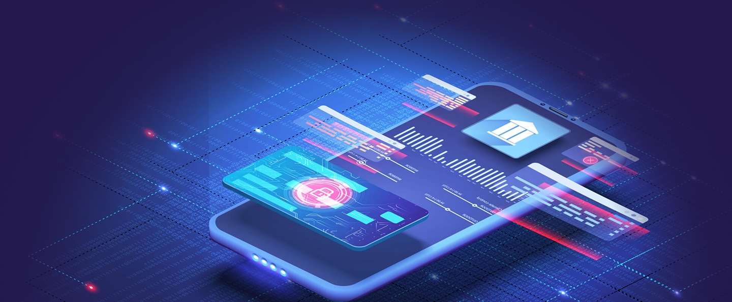 Case study hero image