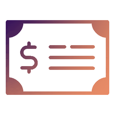 Payment transparency