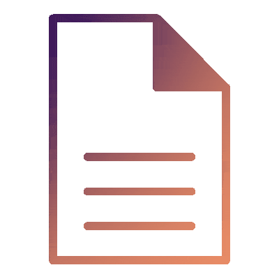 Improved invoicing