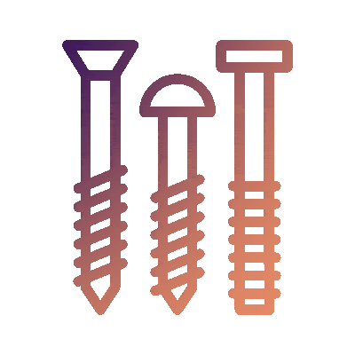 Full customisation and dynamic integrations