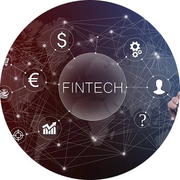 FinTech