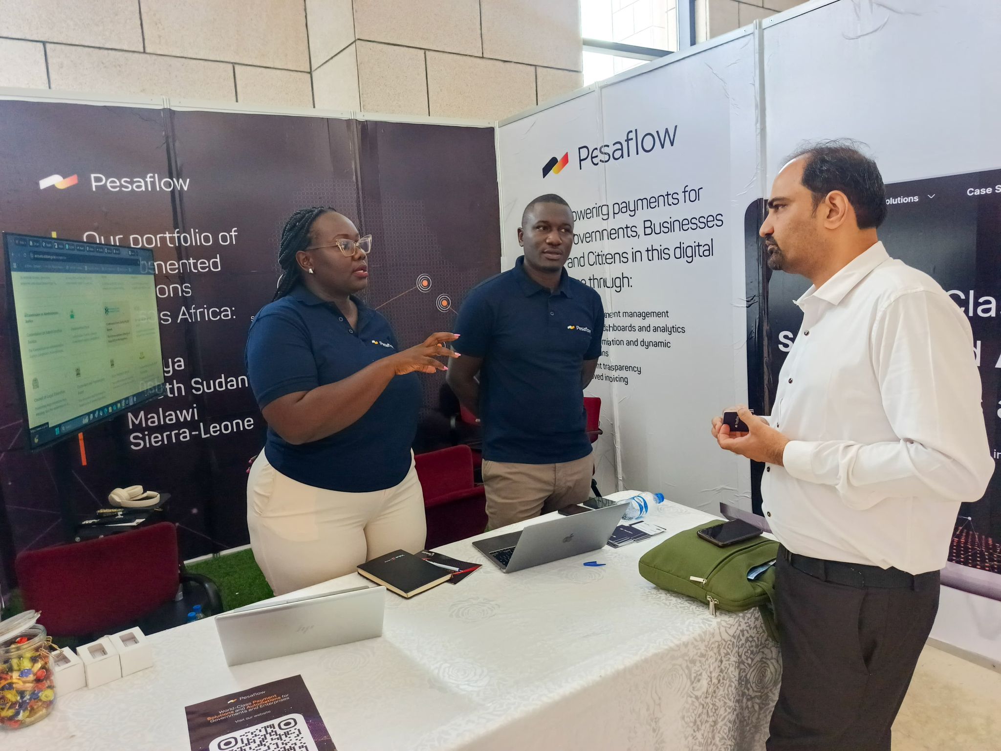 Fintech Festival Tanzania 2025